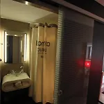 Leonardo Boutique Hotel Munich 
