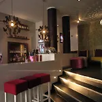 Leonardo Boutique Hotel Munich 